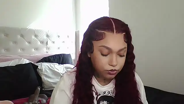jaydadior online show from 12.14.25