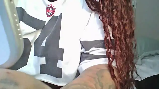 Snapshot of jaydadior chatting on 01.08.26 jaydadior online show from 01.08.26