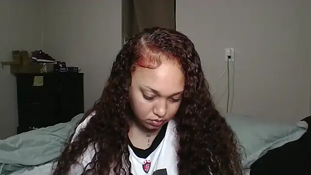 Snapshot of jaydadior chatting on 01.09.26 jaydadior online show from 01.09.26