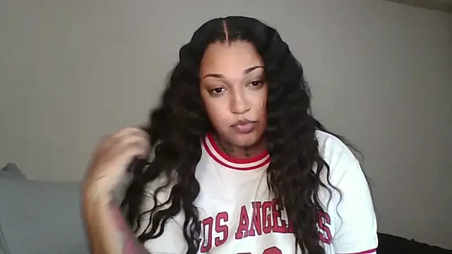 jaydadior online show from 05.07.26