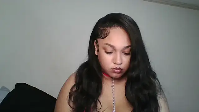 jaydadior online show from 05.13.26