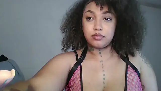 jaydadior online show from 05.20.26