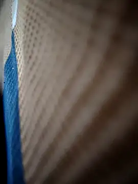 Snapshot of maharaj43 chatting on 04.07.26 maharaj43 online show from 04.07.26