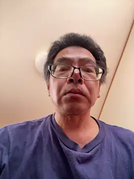 Snapshot of htgod chatting on 06.14.26 htgod online show from 06.14.26