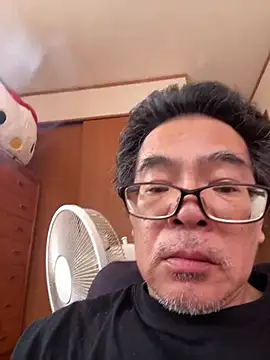 Snapshot of htgod chatting on 07.01.26 htgod online show from 07.01.26