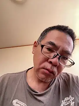 Snapshot of htgod chatting on 07.20.26 htgod online show from 07.20.26
