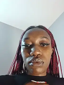 Snapshot of kinkybeby chatting on 05.16.26 kinkybeby online show from 05.16.26