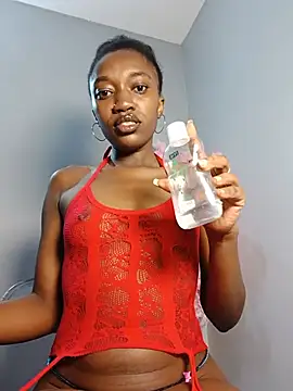 kinkybeby online show from 07.29.26