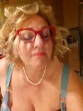VirginiaNurse online show from 04.21.26