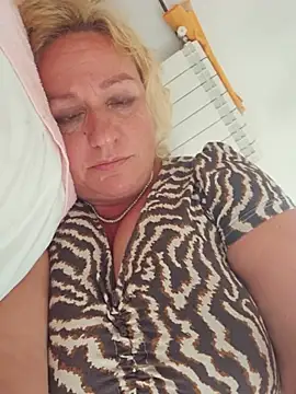 VirginiaNurse online show from 07.13.26