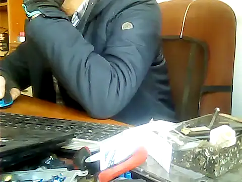 zormen355 online show from 03.07.25