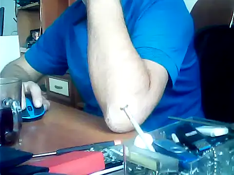 zormen355 online show from 09.12.25