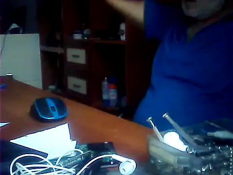 zormen355 online show from 09.15.25