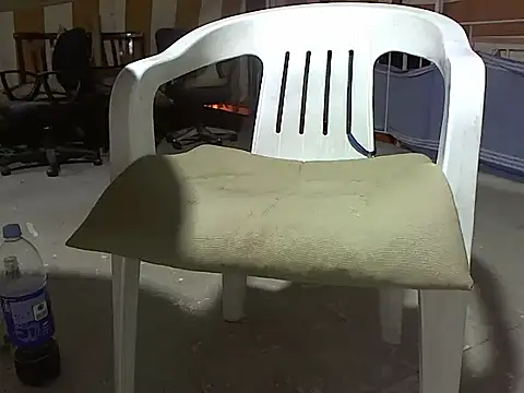 zormen355 online show from 09.17.25