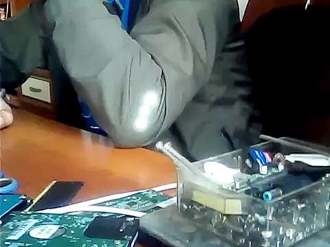 zormen355 online show from 09.26.25