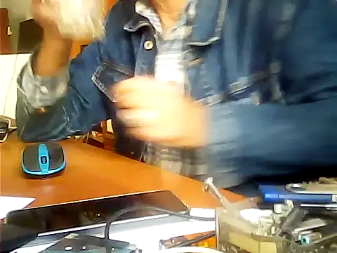 zormen355 online show from 10.06.25