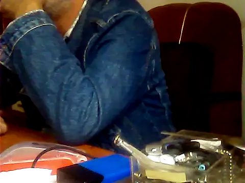 zormen355 online show from 10.08.25