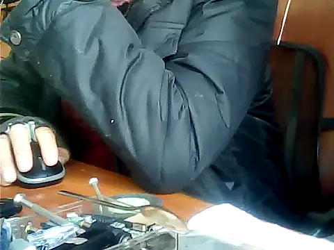 zormen355 online show from 11.15.25