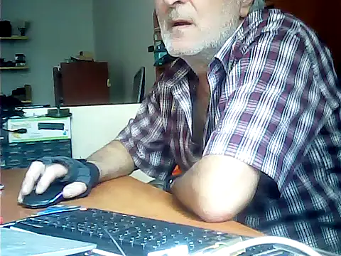 zormen355 online show from 06.04.26