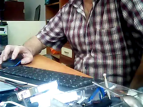 zormen355 online show from 06.06.26