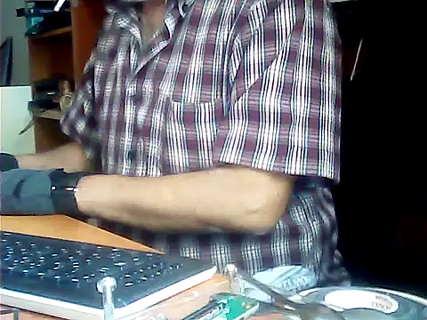 zormen355 online show from 06.08.26