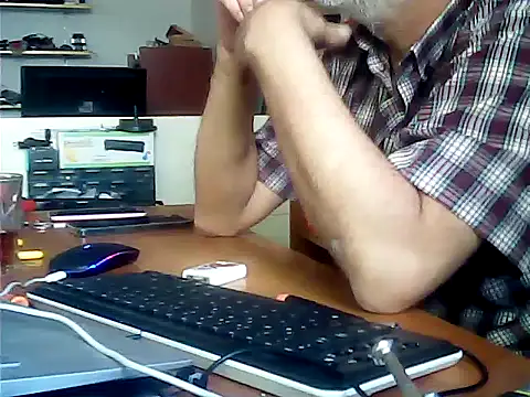 zormen355 online show from 06.16.26