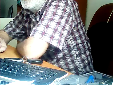 zormen355 online show from 06.18.26