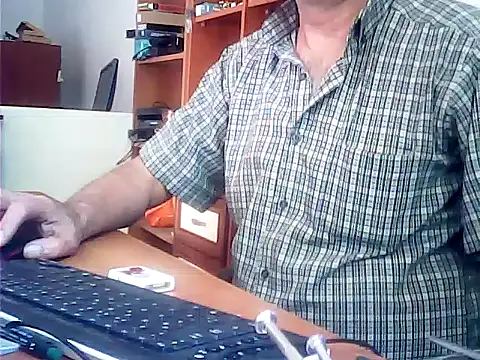 zormen355 online show from 06.23.26