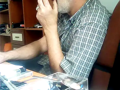 zormen355 online show from 06.27.26