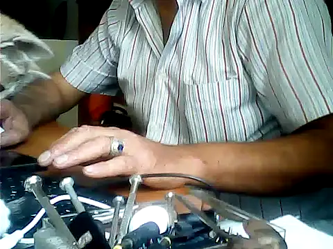 zormen355 online show from 07.06.26