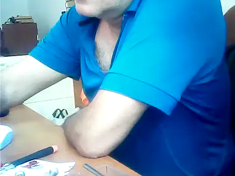 zormen355 online show from 07.14.26