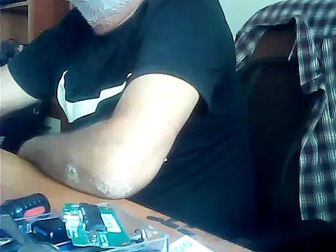 zormen355 online show from 07.27.26