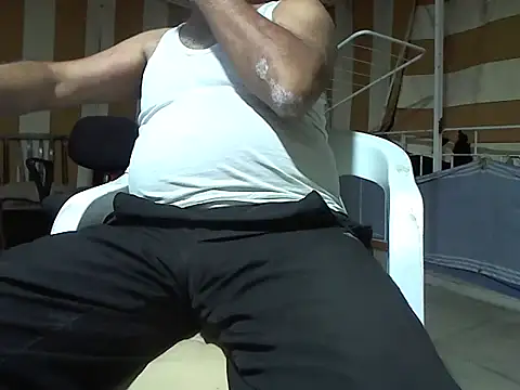 zormen355 online show from 07.29.26