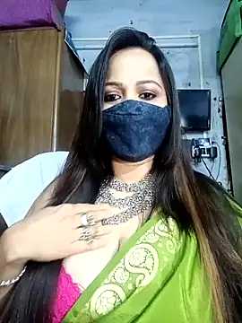 albelasummi702 online show from 12.14.24