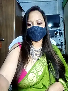 albelasummi702 online show from 12.14.24