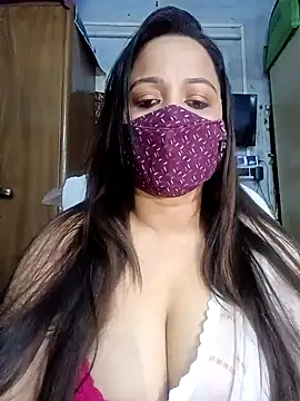 albelasummi702 online show from 12.26.24