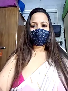 albelasummi702 online show from 01.10.25