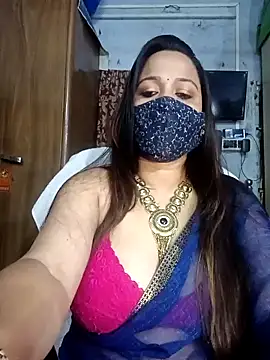 albelasummi702 online show from 01.22.25