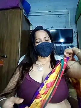 albelasummi702 online show from 01.27.25