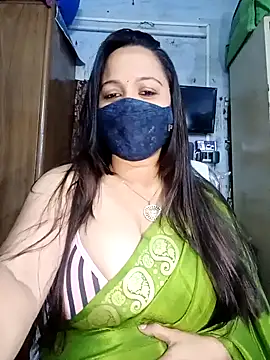 albelasummi702 online show from 01.29.25