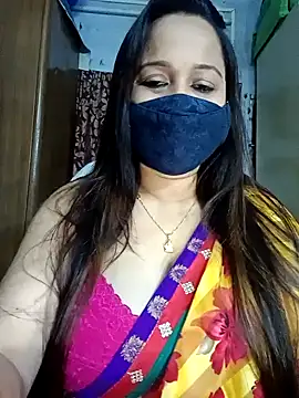 albelasummi702 online show from 02.08.25