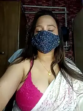 albelasummi702 online show from 02.20.25