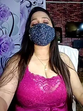 albelasummi702 online show from 02.27.25