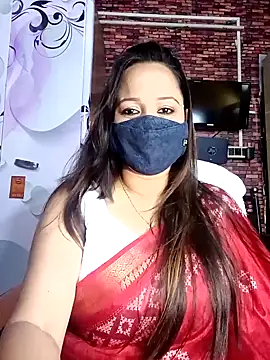 albelasummi702 online show from 03.22.25