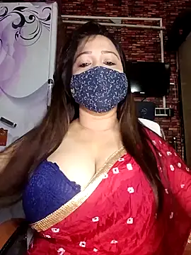 albelasummi702 online show from 09.17.25