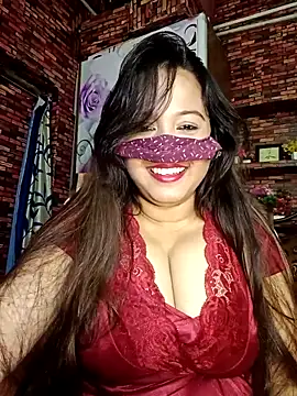 albelasummi702 online show from 09.28.25