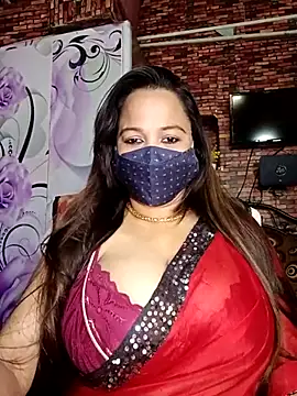 albelasummi702 online show from 10.18.25