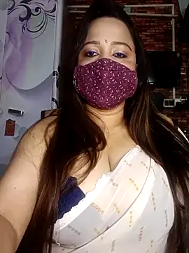 albelasummi702 online show from 10.24.25