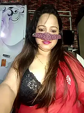 albelasummi702 online show from 03.16.26