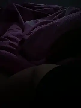 Snapshot of yourluckyfuckboy chatting on 11.17.25 yourluckyfuckboy online show from 11.17.25